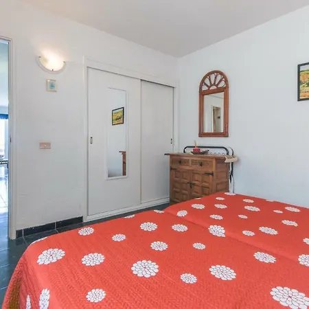 Apartament Panorama 9 - One Bed *